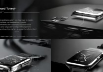 oppo手表怎么换表？自己动手换表带步骤教程详解