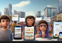 腾讯全家桶真能撑一周？生活需求全靠它够用吗？