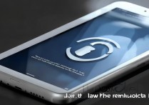 苹果设备被远程锁定了，怎么才能解锁呢？