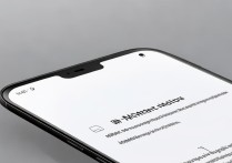 红米k70如何开启小窗口