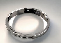 OPPO手环闪付怎么用？绑定步骤与支付场景详解