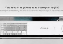 华为手机怎么变电脑模式怎么办，手机开启电脑模式教程