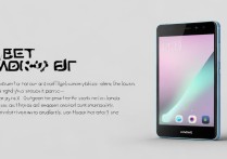 华为荣耀5c手机现在还值得买吗？性价比和真实体验如何？