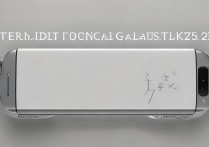 三星7562怎么进入刷机模式