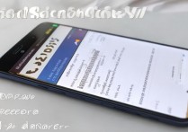 三星 s7 怎么录制游戏？三星 s7 录屏玩游戏怎么开启？