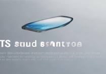 华为dts音效怎么样，华为手机dts音效值得开启吗