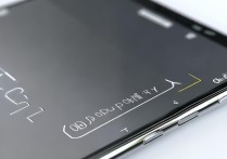 淘宝买的oppo怎么样