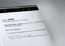 红米k60如何关闭后台程序