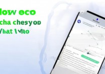 vivo 手机怎么恢复微信删除的聊天记录？vivo 微信聊天记录删除了怎么恢复？