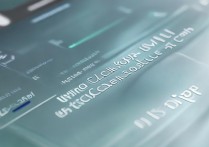 vivoy67上开锁怎么弄？vivoy67忘记锁屏密码怎么办