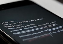 苹果手机时间总不对怎么办？教你3步精准校准！