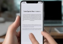 三星手势密码忘了怎么办