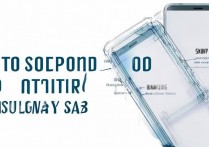 三星s8怎么设置截图？方法步骤详解