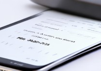 vivo y18如何设置屏幕锁定密码或图案？