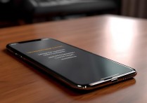 苹果xsmas突然自己重启怎么回事