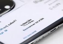 小米13翻盖皮套功能怎么设置？开启/关闭步骤详解