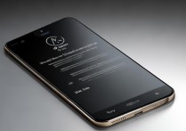 华为6手机电量不足怎么办