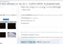 三星关机要密码怎么刷机？忘记密码强制刷机教程