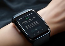 小米手环怎么绑定手机?