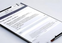 vivo手机系统内存不足怎么办?教你一键清除系统空间内存