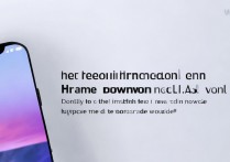 怎么下载华为免费主题，华为手机免费主题下载教程