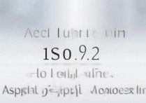 苹果9.0.2系统怎么用？iOS9.0.2正式版升级教程