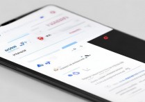 华为P10莱卡模式怎么开？开启步骤和入口在哪？