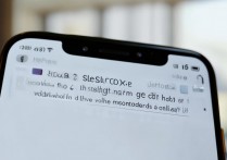 苹果手机空格键怎么选择字？苹果输入法空格选字技巧