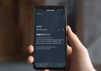 三星9305打电话怎么就没有网络了，三星9305通话时断网怎么办