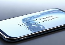 oppo 原声技术是什么？