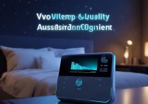 vivo怎么测睡眠质量？vivo手机睡眠监测功能在哪里打开