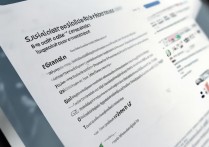 苹果为什么闪退怎么办？苹果手机闪退是什么原因造成的