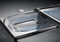 三星手机桌面白色电池图标怎么彻底去掉？