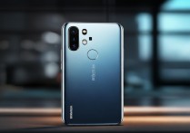 华为10plus手机实际体验到底怎么样？