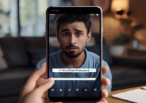 vivoy85手机忘记锁屏密码了怎么办