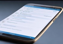 华为p8怎么切换4g网络设置