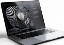 MacBook Pro风扇声音突然变大怎么办？解决方法教程分享