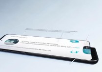 oppo游戏直播功能怎么开？手把手教你开启游戏直播教程