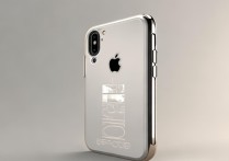 小米8手机壳苹果x