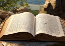 vivov1732阅图不见了怎么办，阅图功能在哪里找回