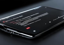 华为怎么刷回出厂版本吗