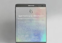 三星s4参数