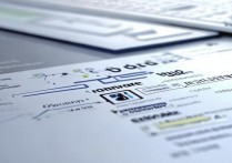 vivoipoo怎么降级