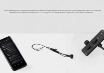 红米k70如何连接蓝牙耳机