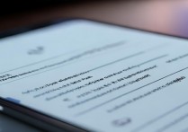 vivo手机软件怎么更新？找不到更新入口怎么办？