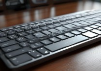 oppo键盘突然空白打不了字，怎么快速恢复啊？