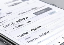 三星S7怎么关闭按键灯？设置里找不到开关怎么办？