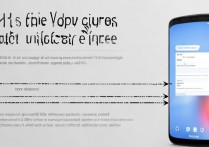 vivox27手机号码怎么复制到手机上，电话号码怎么导入新手机