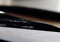 苹果盲人模式怎么退出