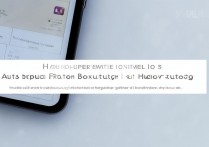 华为怎么把联系人导入，手机通讯录导入华为双标题